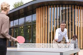 Image result for Uxbridge Premierclub Ability Table Tennis Club