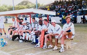 Image result for Newcastle Scrabble Club