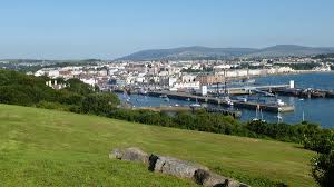 Image result for Isle Of Man