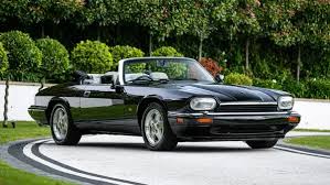 Image result for Black Crystal 1994 Jaguar
