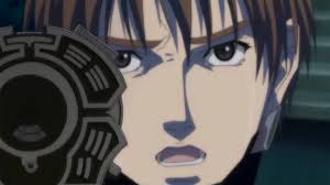 「ジェンナーロ・ガンツ」の画像検索結果