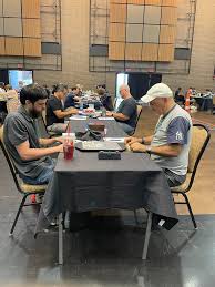 Image result for The Tranmereans Scrabble Club