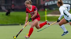 Image result for Reddish Green Ladies Hockey Club