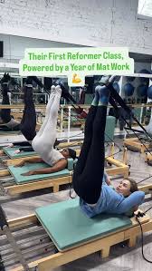 Image result for Pilates Mat Work Classes