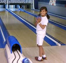 Image result for Comber Bowling