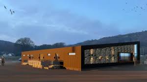 Image result for Matlock Rugby Club