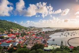 Image result for st.-Maarten