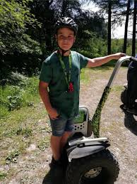 Image result for Go Ape! Dalby