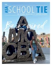 Image result for Highworth Scrabble Club