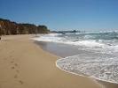 Bargain Holidays Praia Da Rocha | Algarve | Portugal