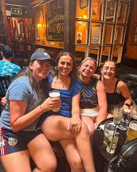 Image result for Green Isle Camogie Club - Players Wanted!