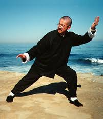 Image result for St Marys Tai Chi