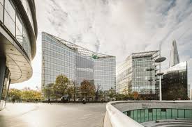 Image result for Nenriki, London Se1