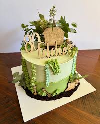 Image result for St Germans Smbc