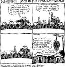 Kids Prefer Cheese  Democracy