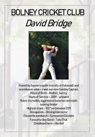 Image result for Bolney Cricket Club