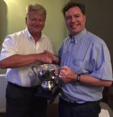 Image result for St Peters (Cheshire) Badminton Club