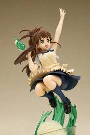 「種島ぽぷら」の画像検索結果