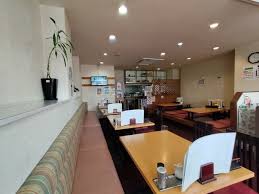 「一宮大志」の画像検索結果