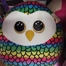 Image result for The Second Edition majorettes of Portland