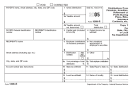 How to File Taxes with Your 1099