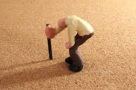 Image result for 自宅突然死 単身世帯