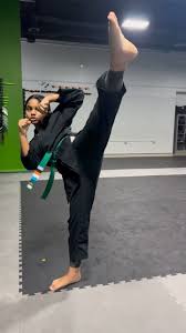 Image result for Cumming Martial Arts Center