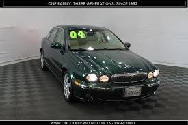 Image result for Racing Green 2004 Jaguar