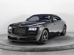 Image result for Rolls- Royce Cc