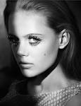 http://dopeambition.com/wp-content/uploads/2010/11/frida-gustavsson3.jpg
