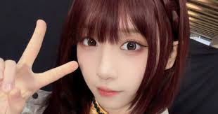 「松尾伊織」の画像検索結果