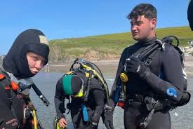 Image result for Reading Bsac