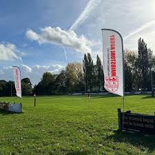 Image result for Maidstone Rfc