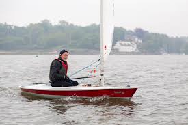 Image result for The Cramond Boat Club