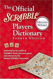 Image result for Mapperley Scrabble Club