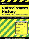 http://orange.ebookman.com/covers/0764586904_large.jpg