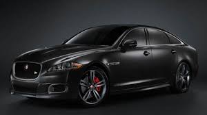 Image result for Black Berry 2015 Jaguar