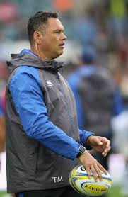 Image result for Matson Rugby Football Club