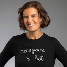 Znalezione obrazy dla zapytania joanna