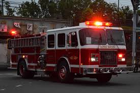 Image result for Halstead Cyclones