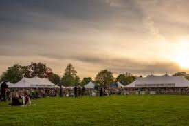 Image result for Hermitage Lakeside Badminton Club