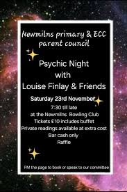 Image result for Newmilns Bowling Club