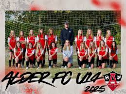 Image result for Alder Sports Club