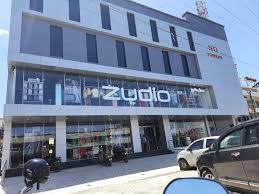 Image result for hallcross jfc