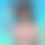 Image result for hentai