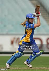 Image result for Hungerford Cricket Club