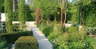 Image result for Ulf Nordfjell