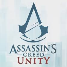 Image result for Assassinaposs Creed Unity