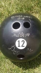 Image result for Milford Haven Bowling Club