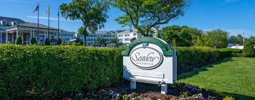 Image result for Seaview Badminton Club